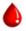 Drop